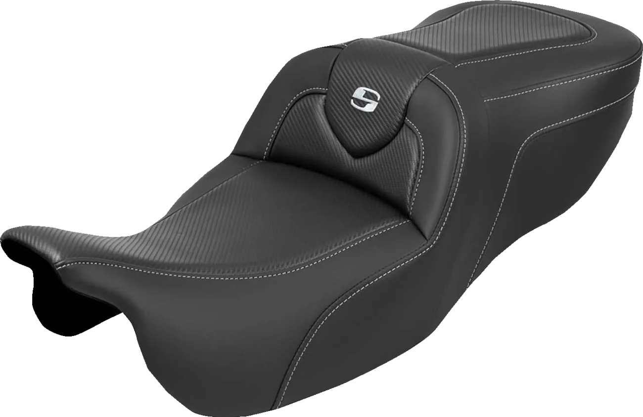 RoadSofa™ Seat