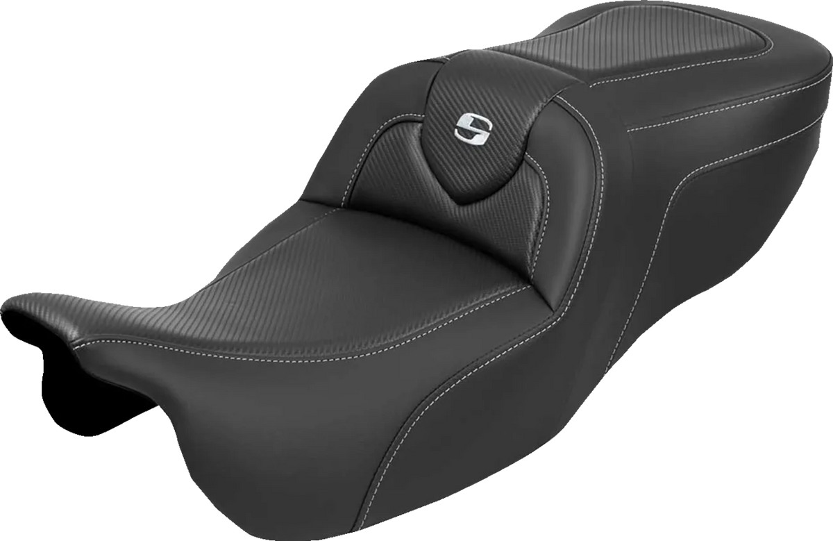 RoadSofa™ Seat