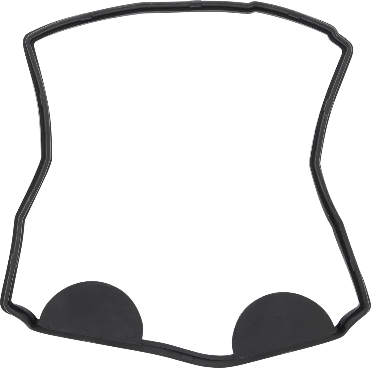 Head Cover Gasket