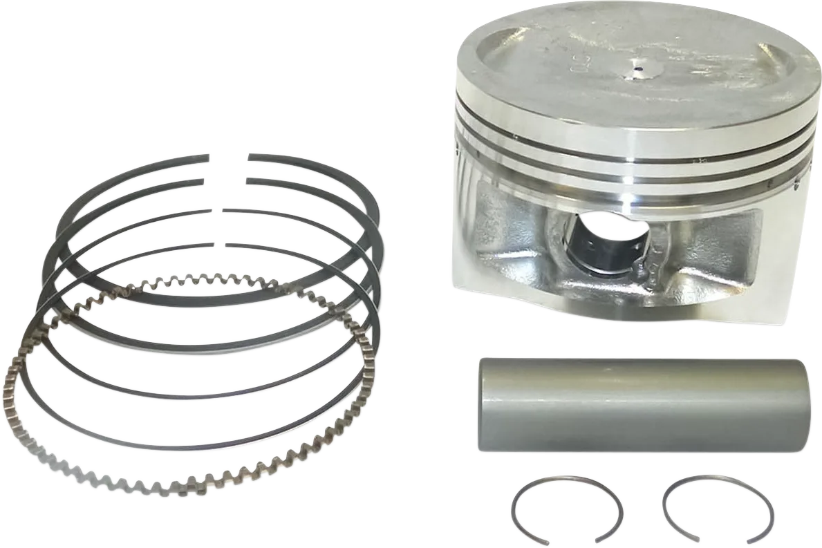 Piston Kit