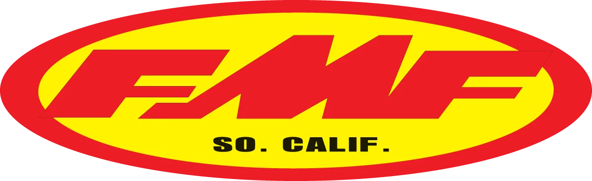 Logo Decals