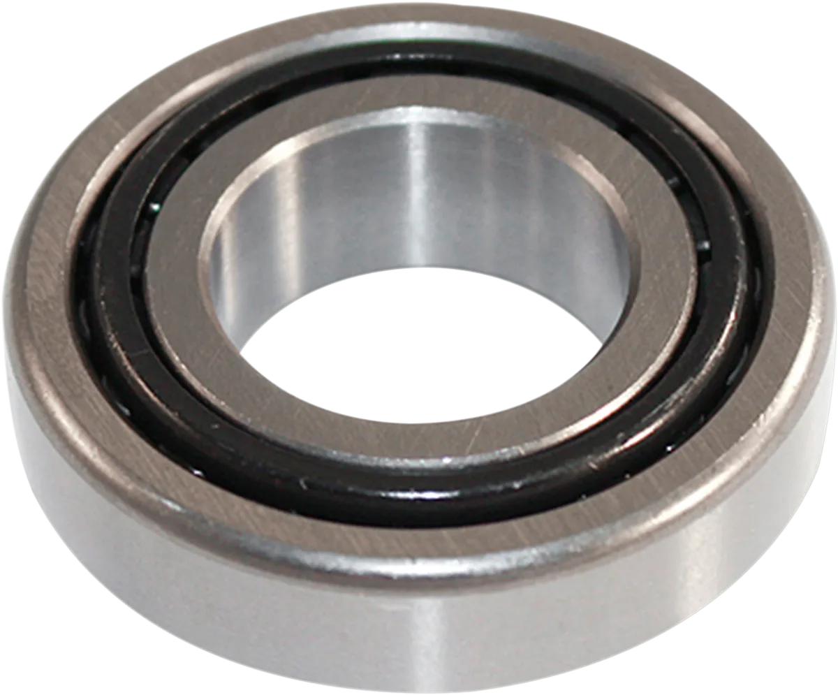 Polaris ATV/UTV Bearing