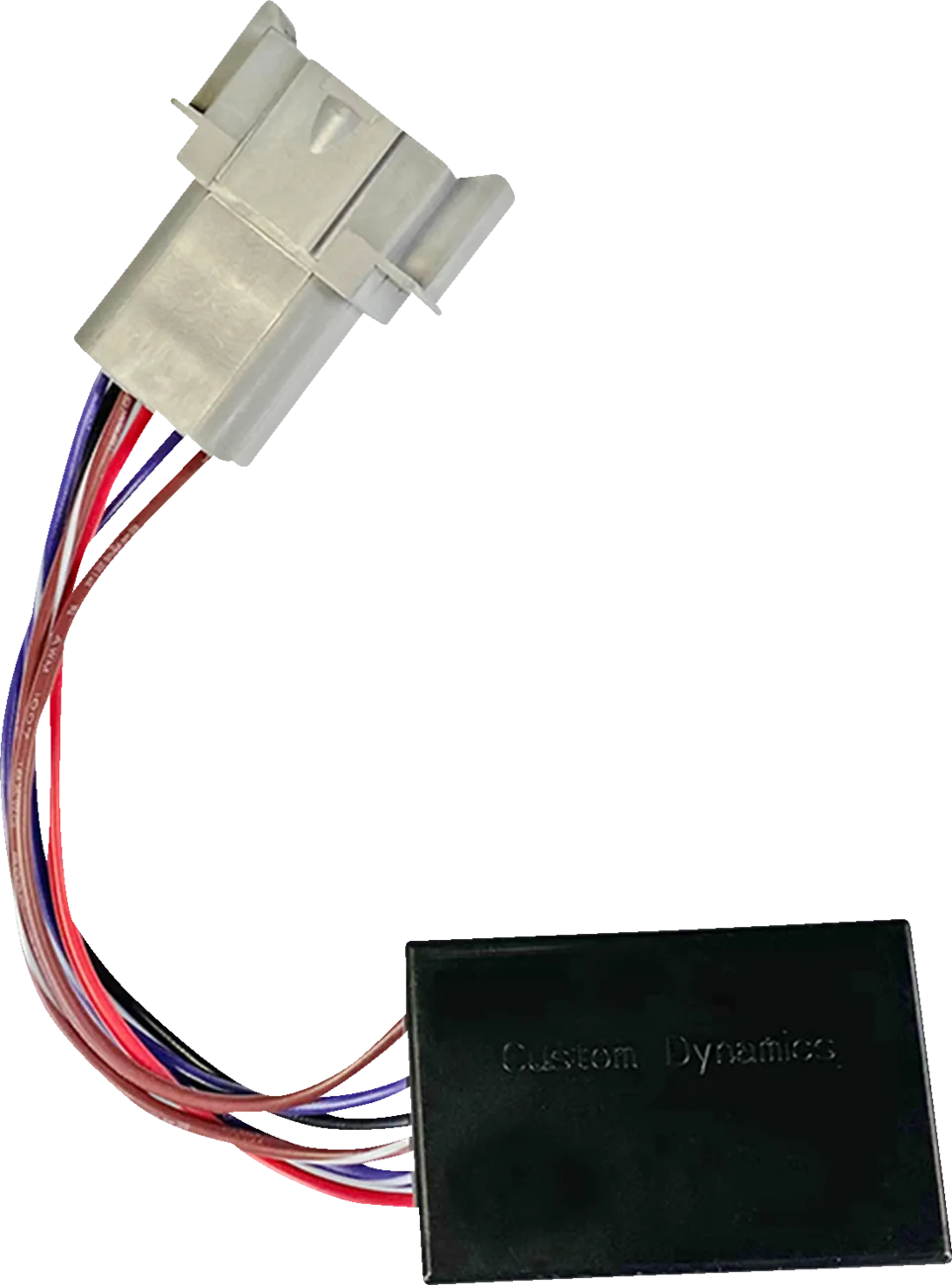 Turn Signal Canceler