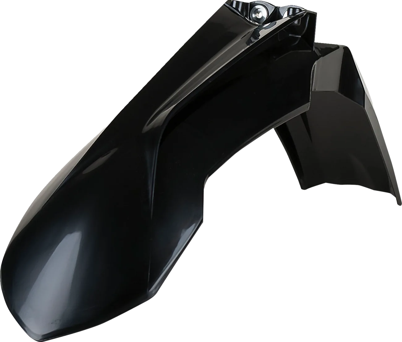 Front Fender