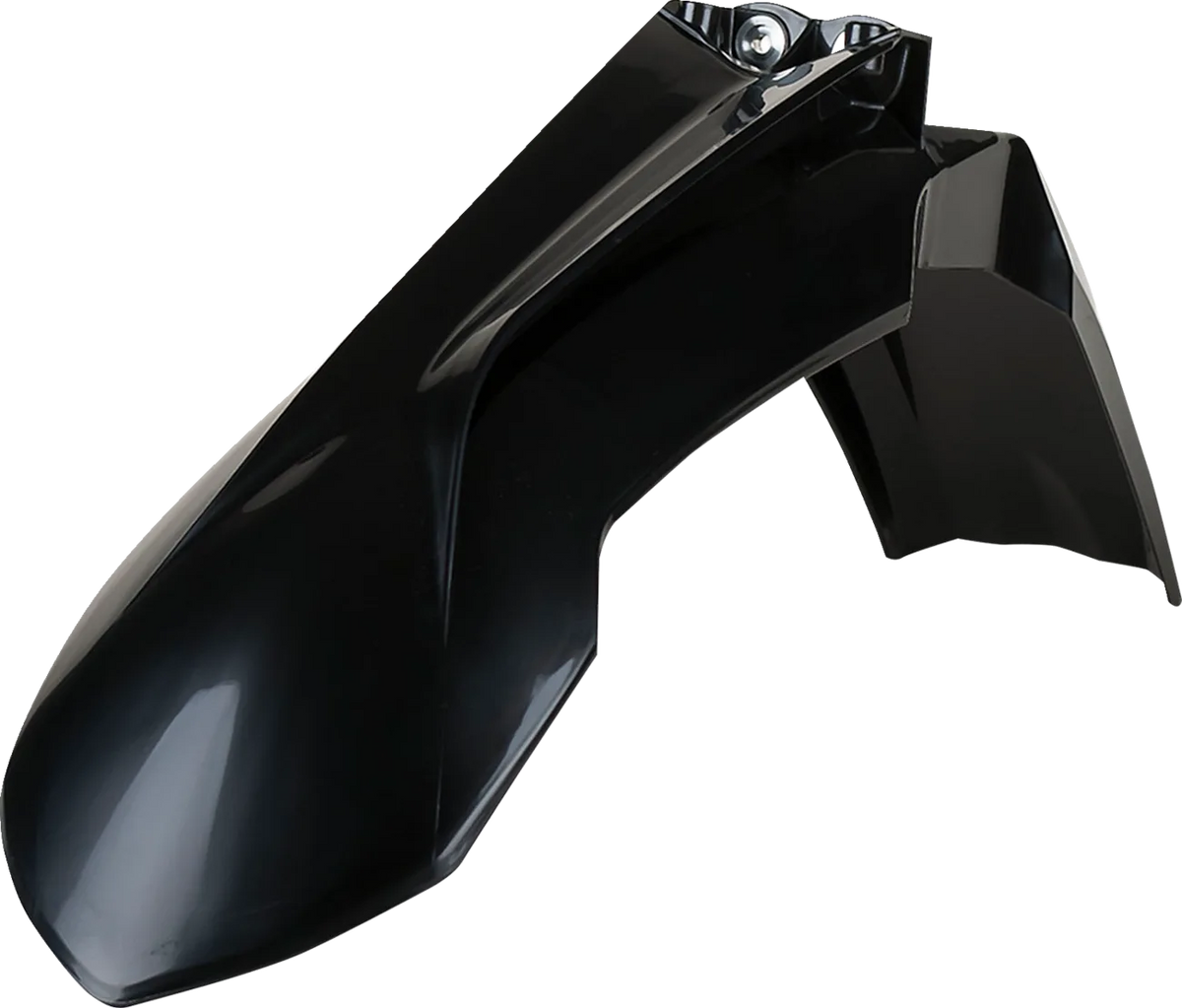 Front Fender