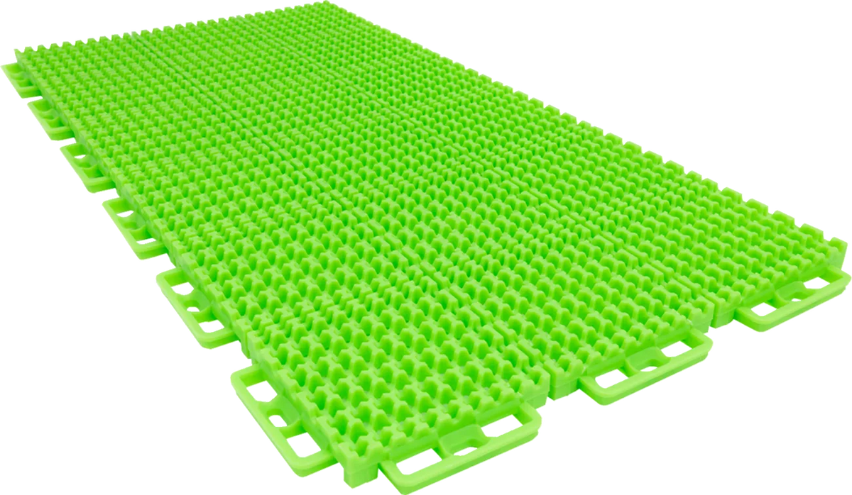 ProTech Flooring
