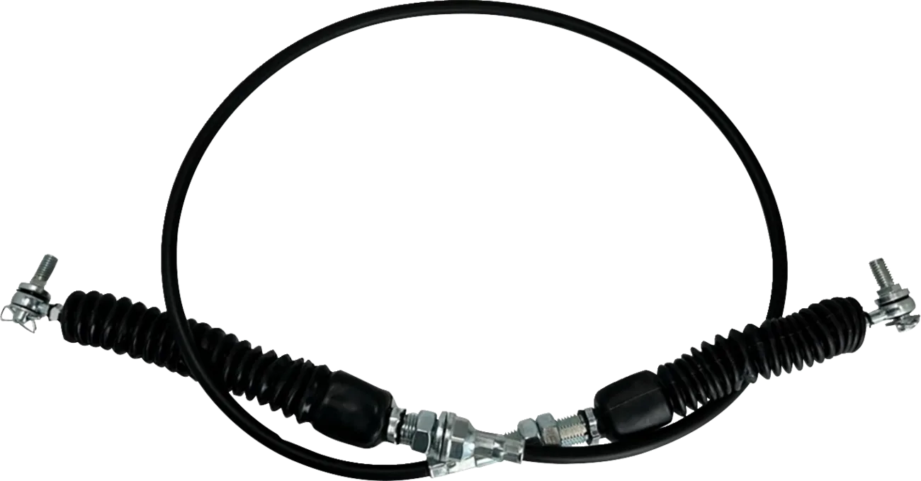Shifter Cable