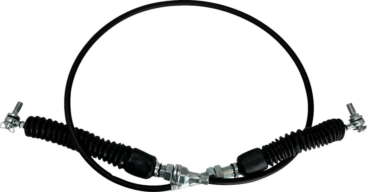 Shifter Cable