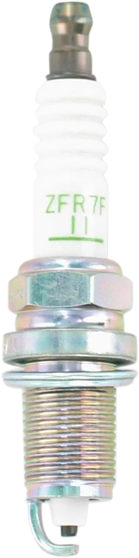 Spark Plug — Standard