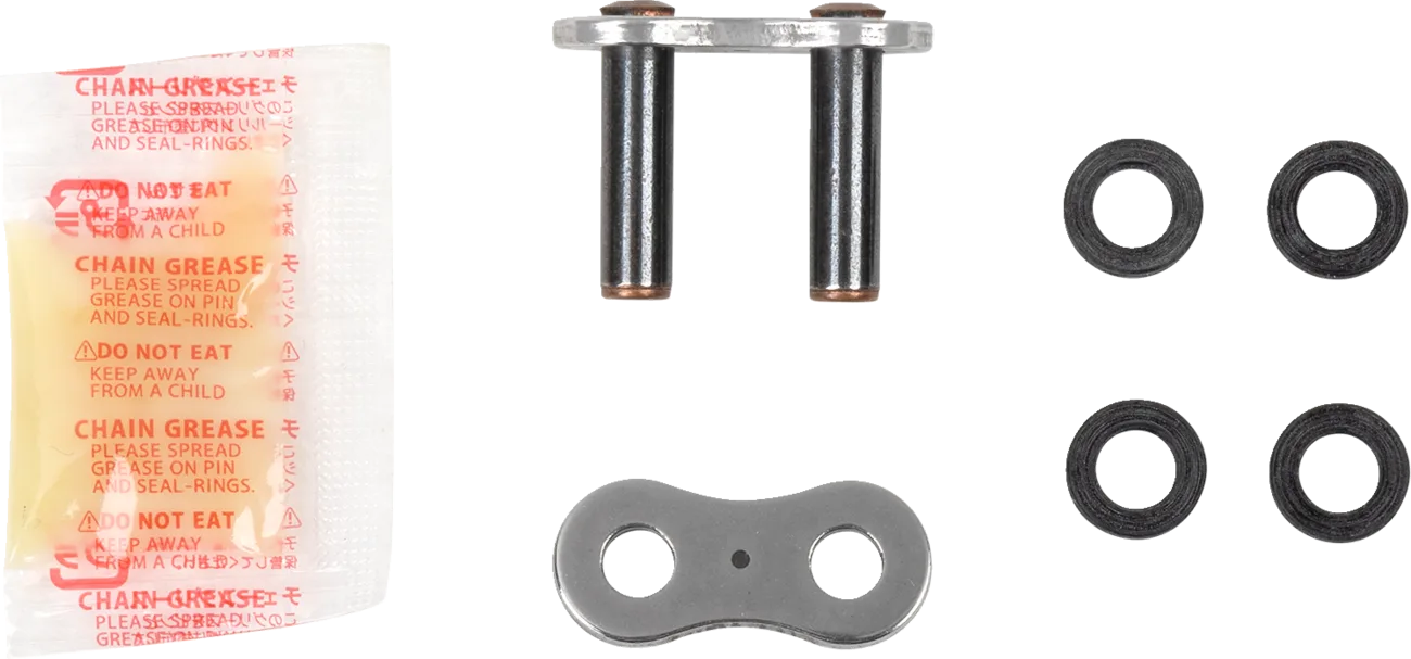 525 XRE Connecting Link