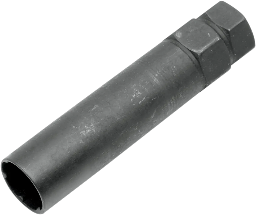 Replacement Lug Nut Key