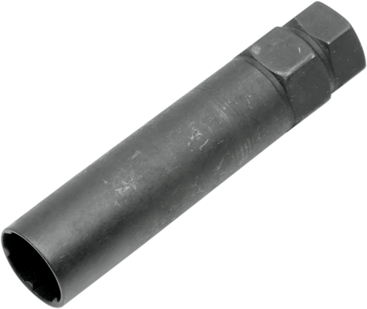 Replacement Lug Nut Key