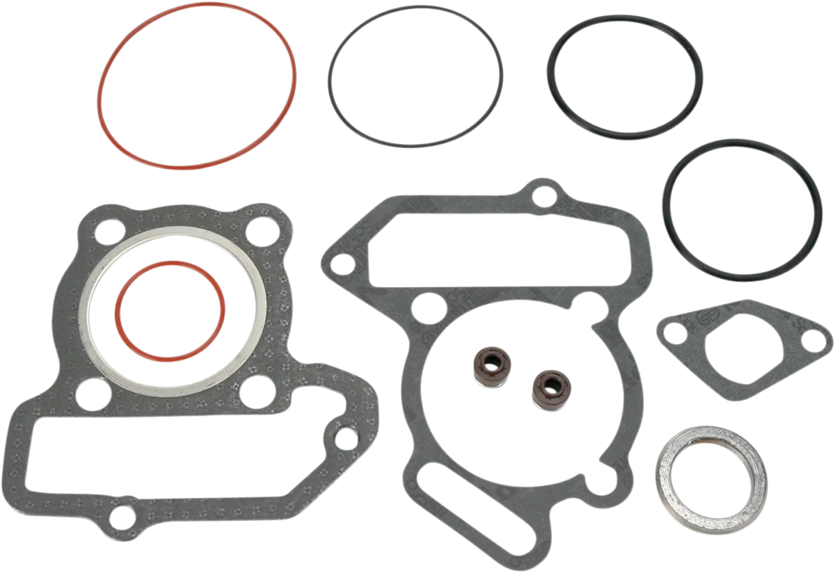 Top End Gasket Kit