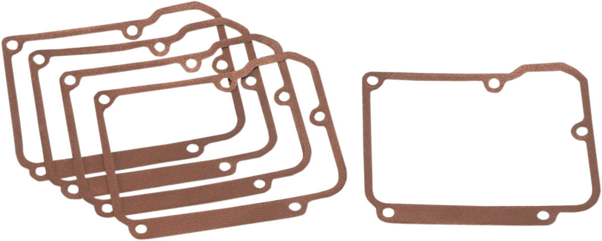 Transmission Oil Pan Gasket