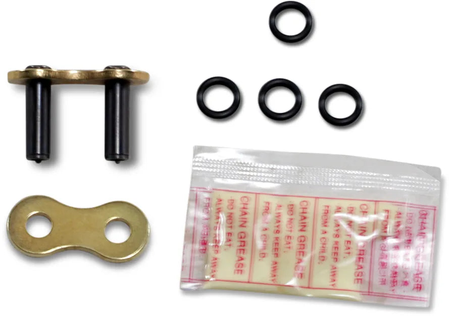 520 ERVT Series Connecting Link