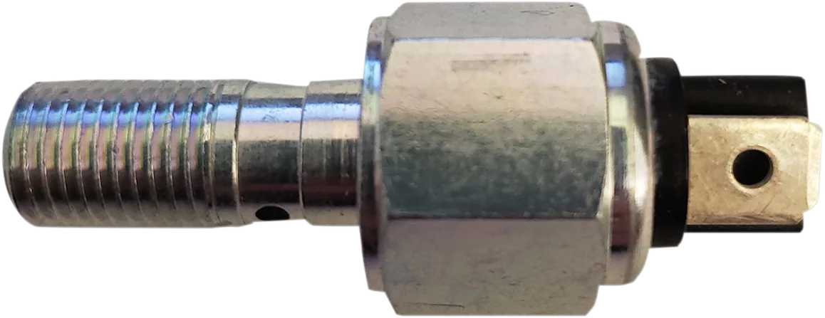 Hydraulic Brake Light Switch