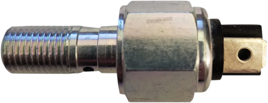Hydraulic Stoplight Switch