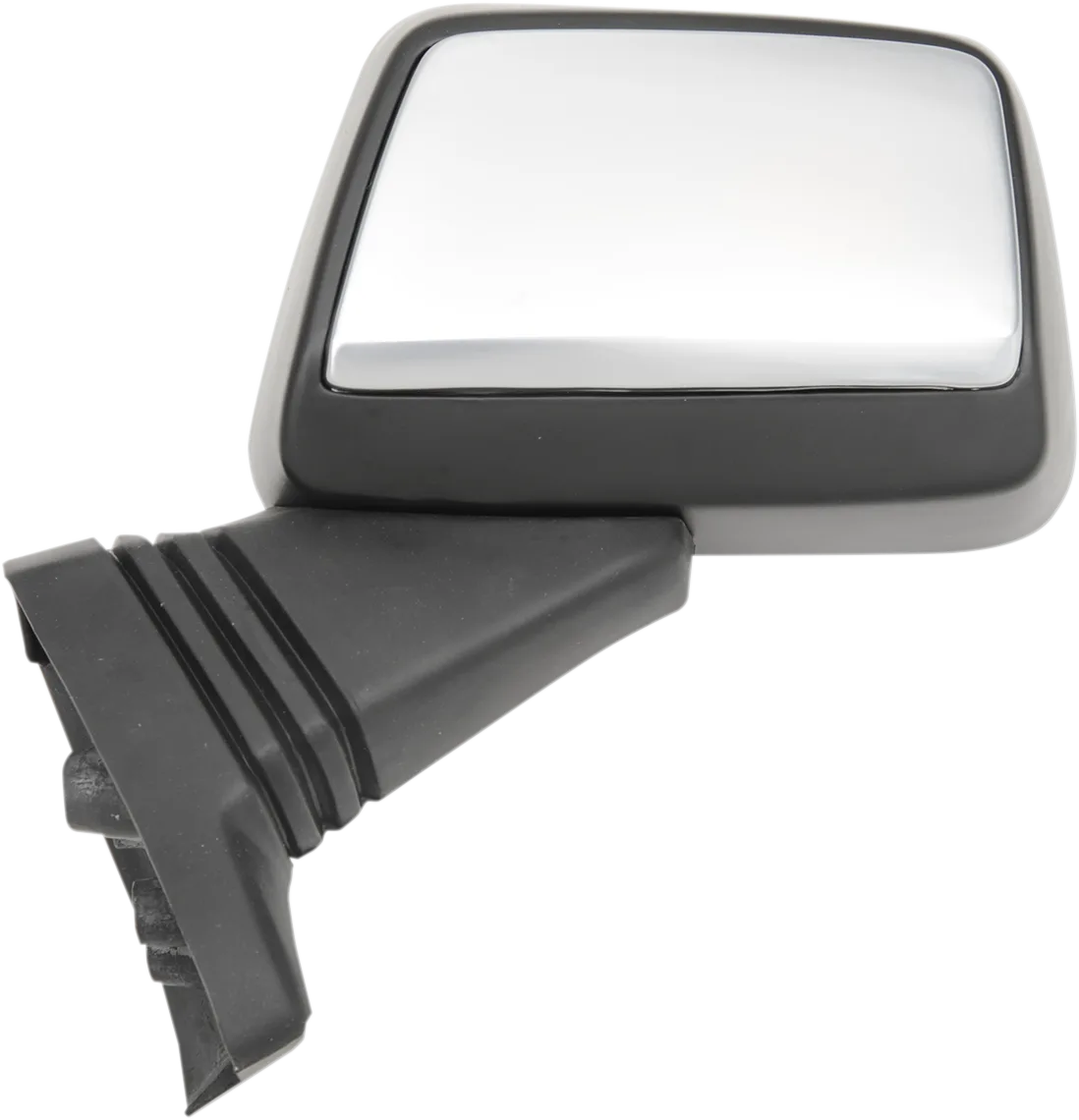 OEM-Style Replacement Mirror