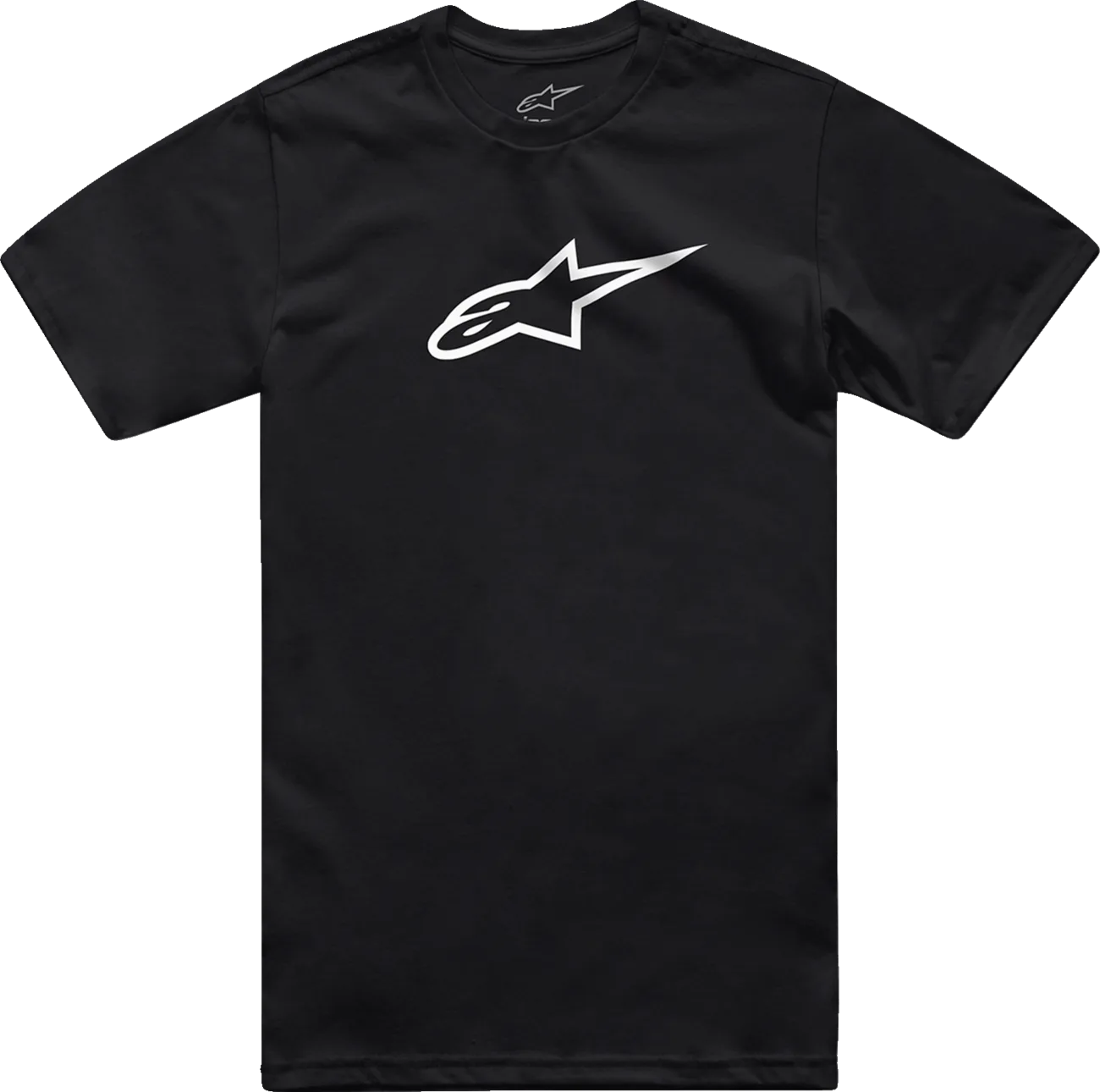 Ageless 2.0 CSF T-Shirt