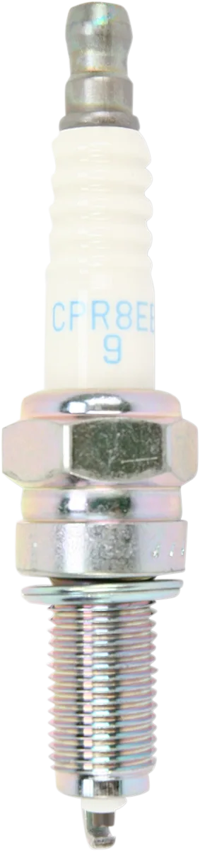 Spark Plug — Standard