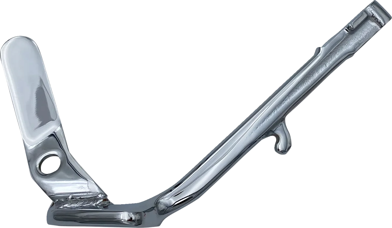 Kickstand