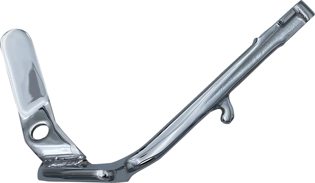 Kickstand
