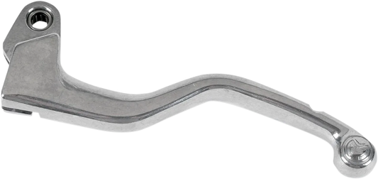 Ultimate Shorty Clutch Lever
