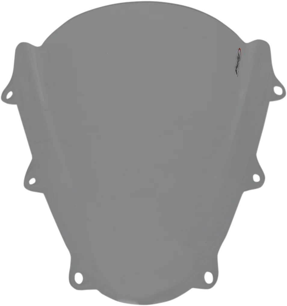 Z-Racing Windscreen