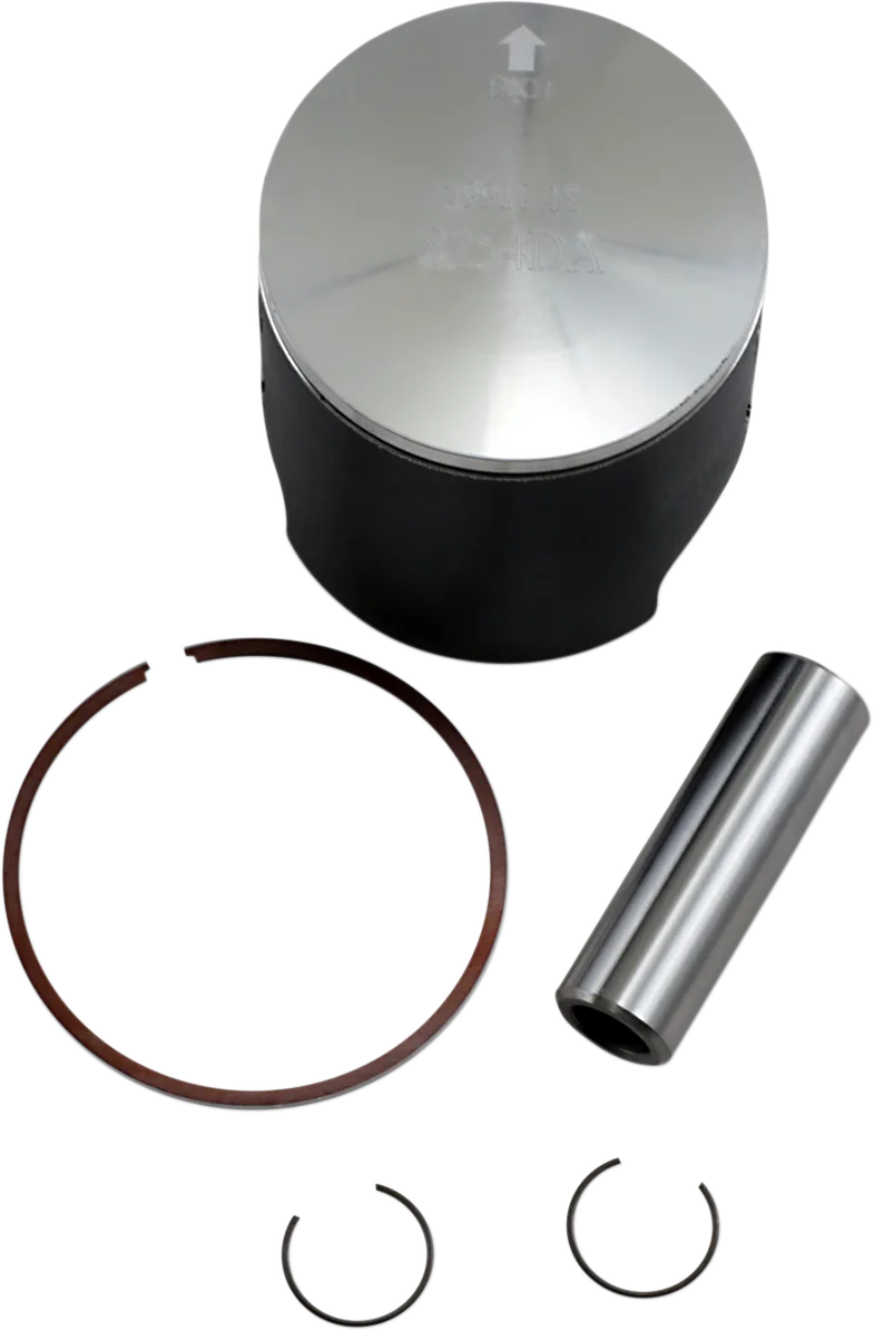 Piston Kit for 2 Stroke