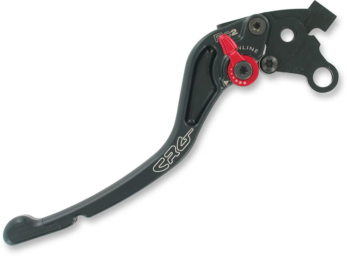 RC2 Standard Clutch Lever