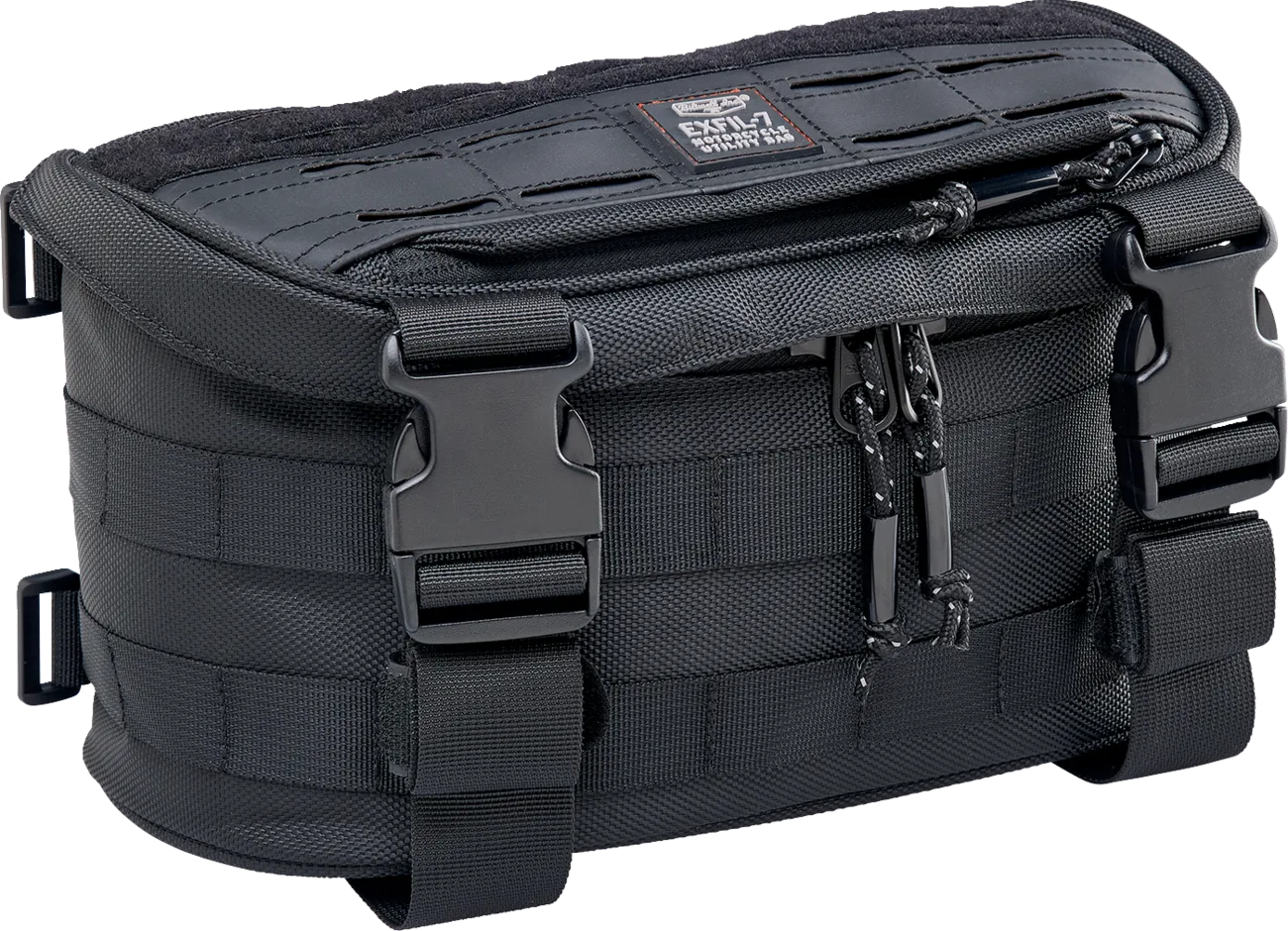 EXFIL-7 Gen 2 Bag