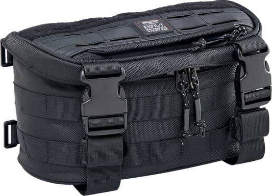 EXFIL-7 Gen 2 Bag