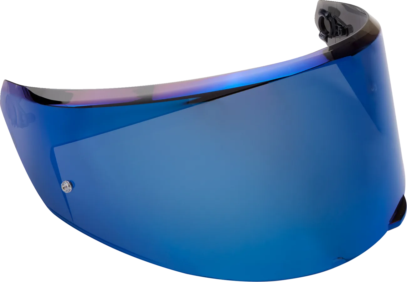 K3 Helmet Pinlock® 120 MaxVision™ Prepared Shield