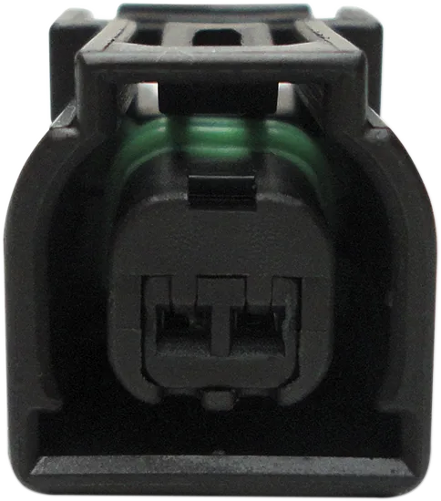 Replacement Fuel Injector Pigtail