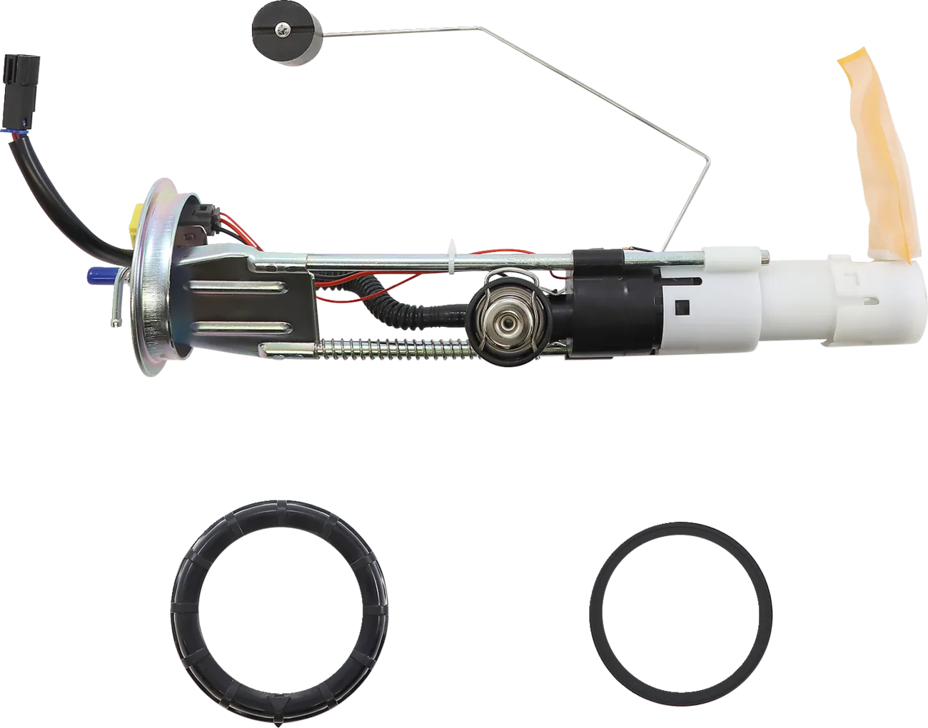 Fuel Pump Module