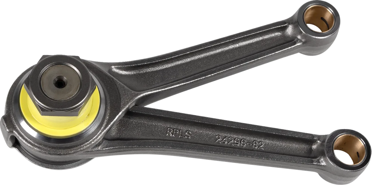 Connecting Rod Assembly