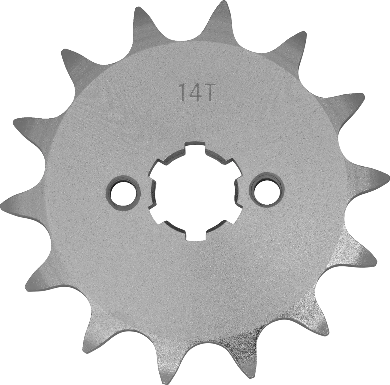 Front Sprocket