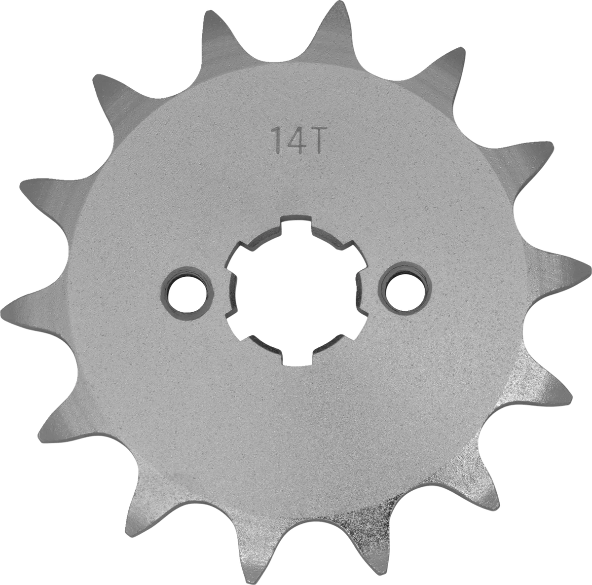 Front Sprocket