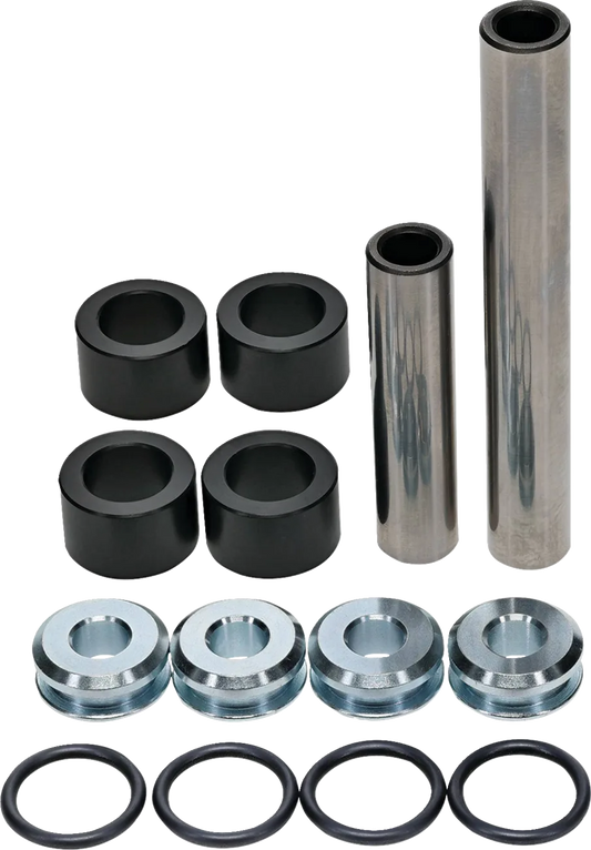 Rear Independent Suspension Linkage Rebuild Kit