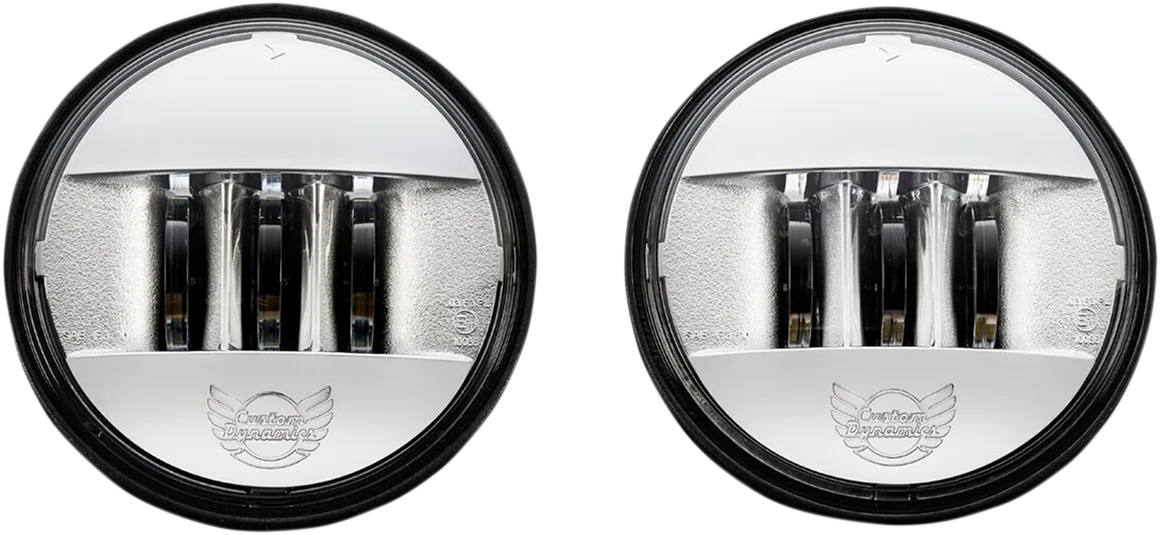 ProBEAM® LED Passing Lamp