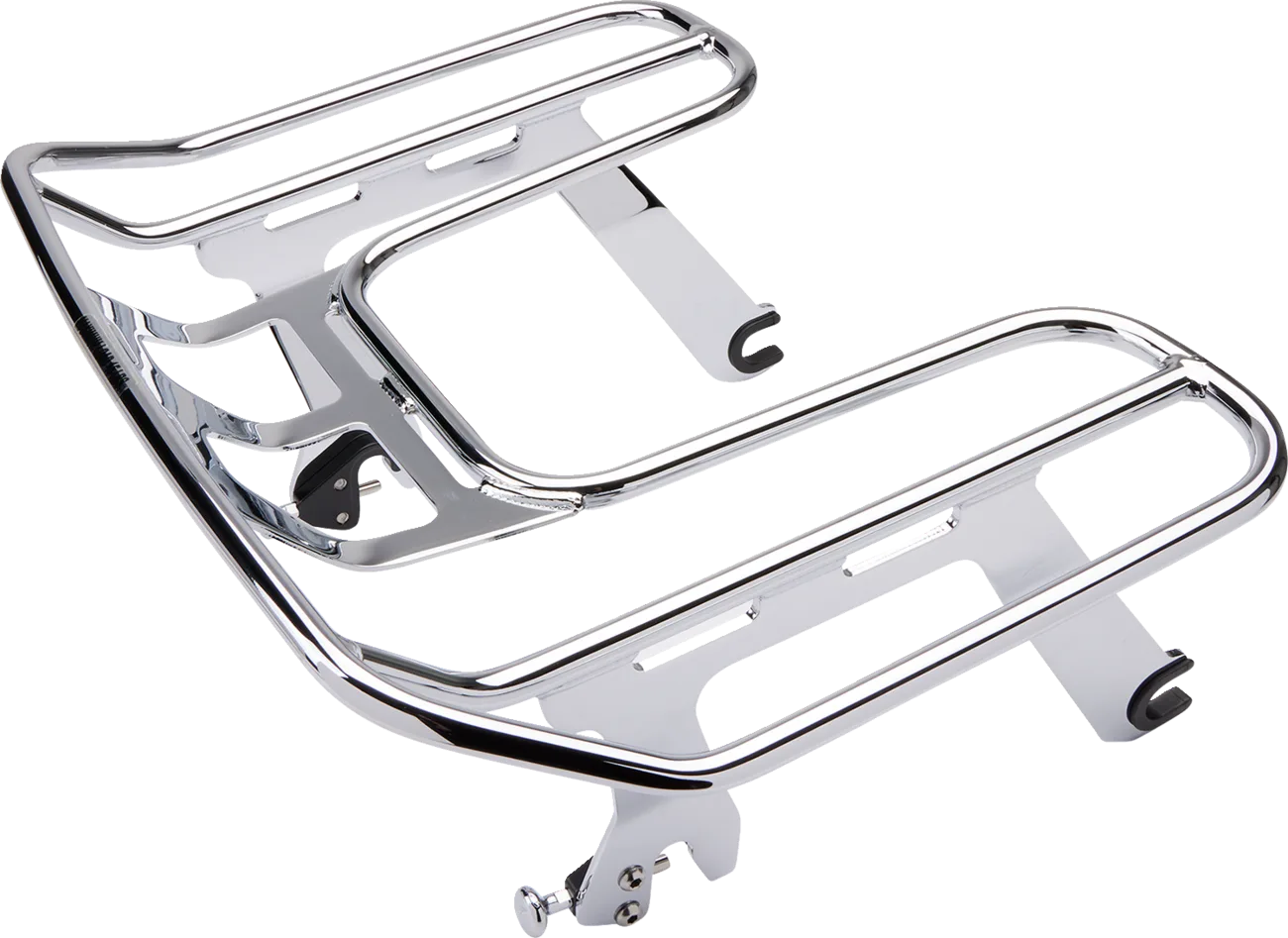 Big Ass® Detachable Wrap Around Rack