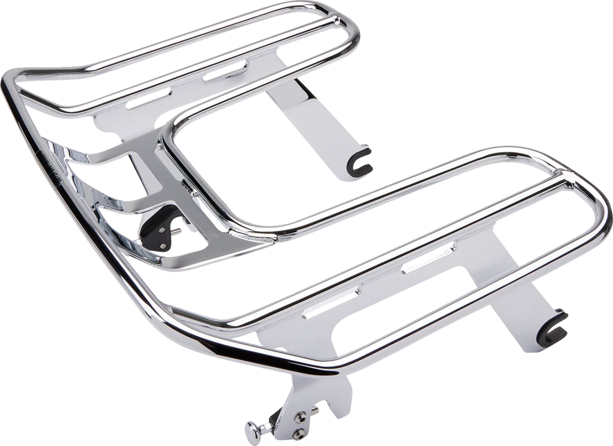 Big Ass® Detachable Wrap Around Rack