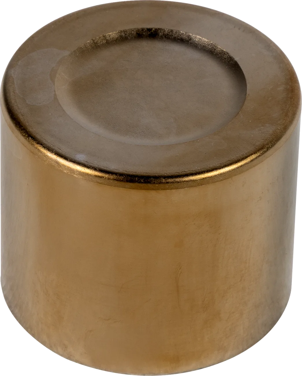 Brake Caliper Piston