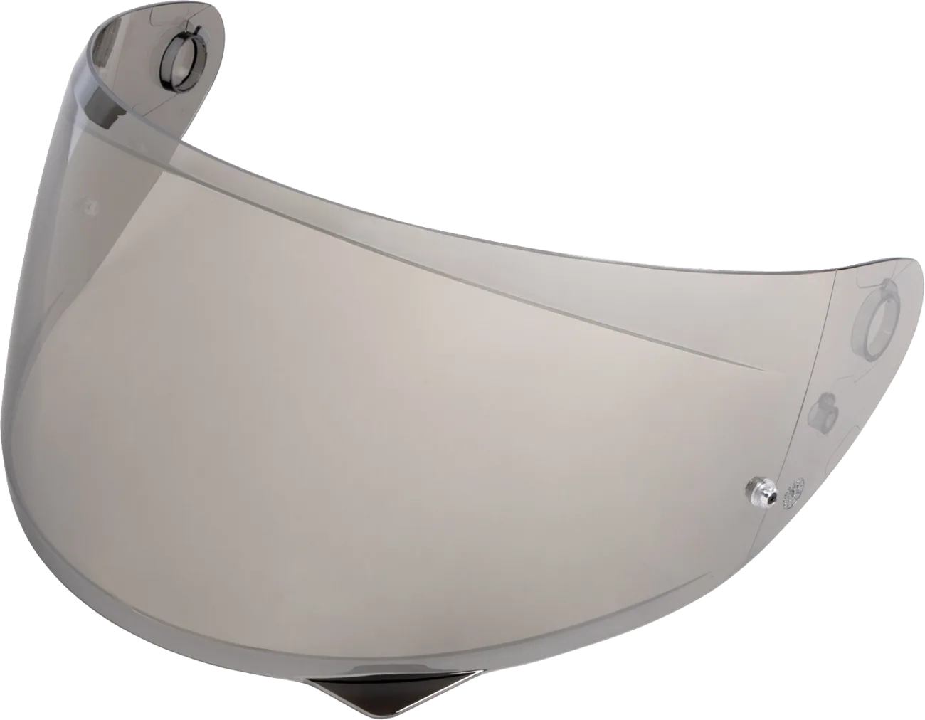 HJ-34P Pinlock® Prepared Shield