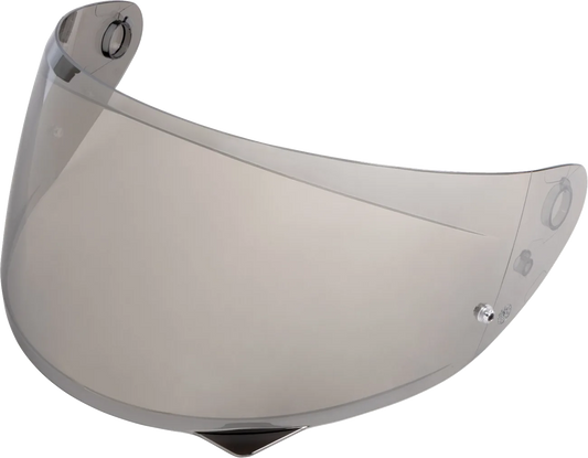HJ-34P Pinlock® Prepared Shield