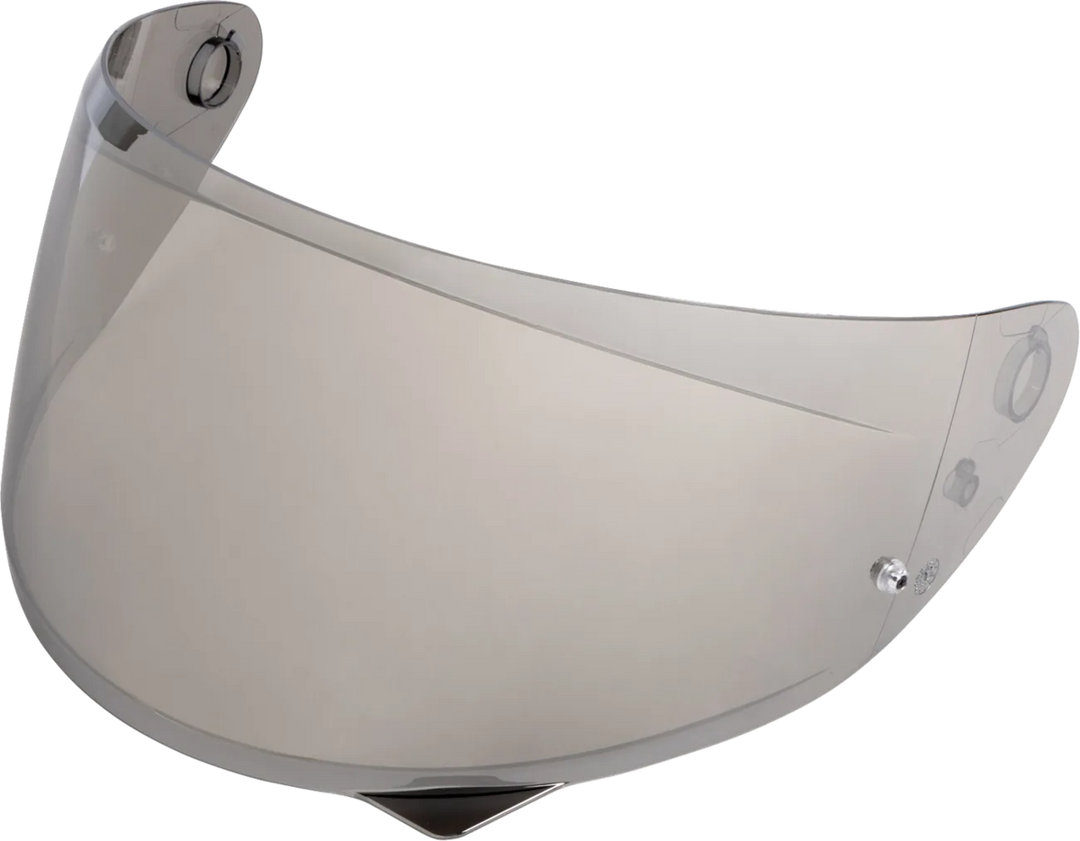 HJ-34P Pinlock® Prepared Shield