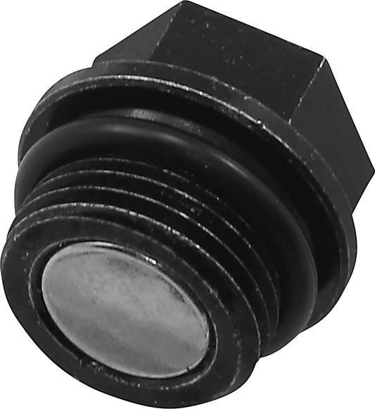 Front Differential Drain Plug