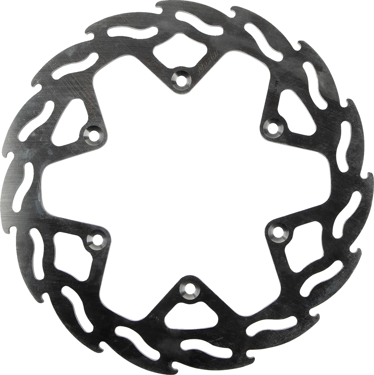 Brake Rotors