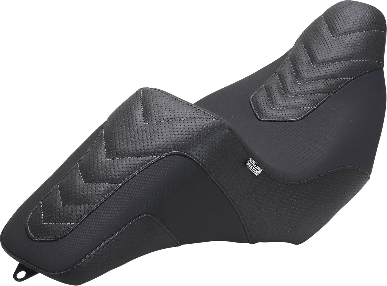 Kodlin Signature Series Squareback™ Seat