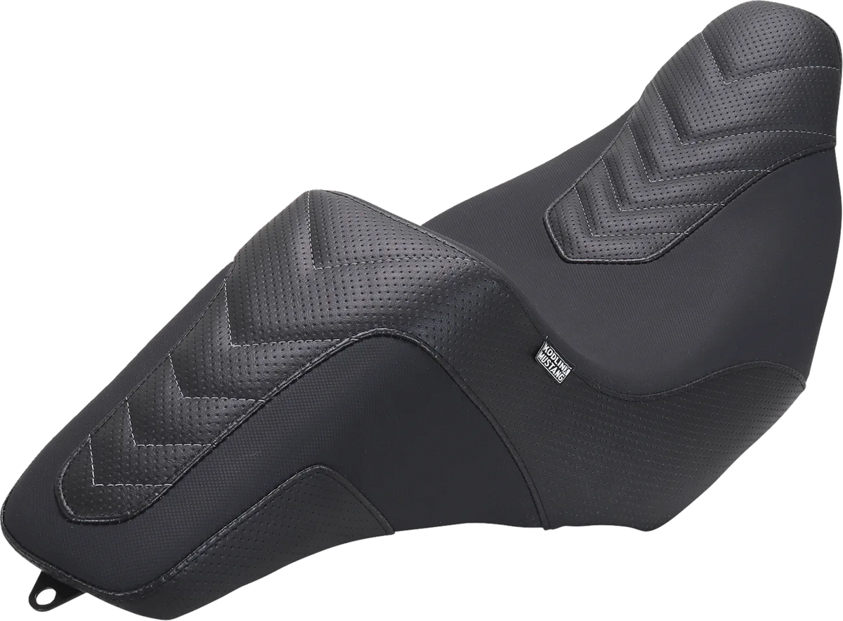 Kodlin Signature Series Squareback™ Seat